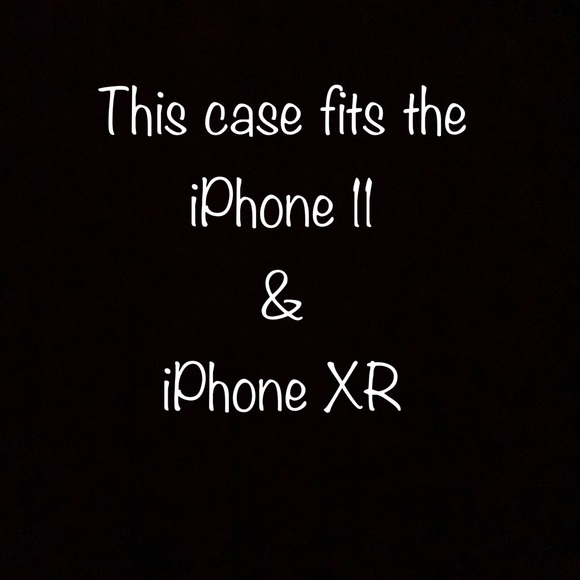 iPhone 11 and iPhone XR Otterbox Defender case - Picture 5 of 6